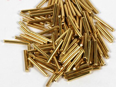 Ottone Sticks