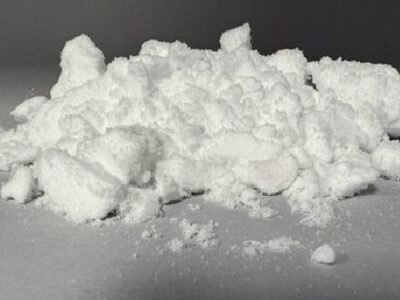 Acido ossalico biidrato
