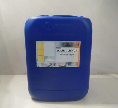 Aucut 706 p cs