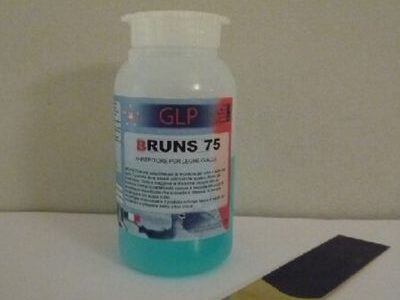 Bruns 75