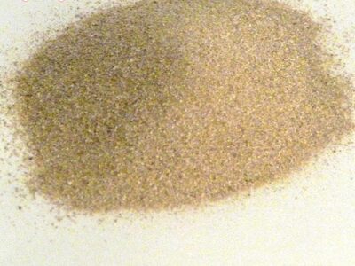 Gp absorb fine - composto assorbente per uso industriale