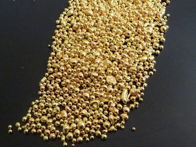 Lega gialla HG 22 T