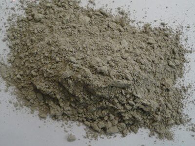 Neutra-SO4 Neutralizzante per acido solforico