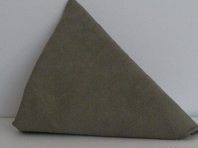 Panno in microfibra 450x500mm