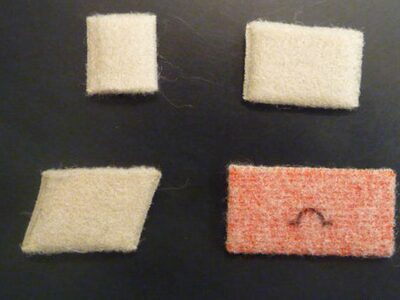Tamponi